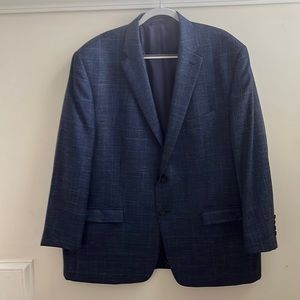 50R, Lauren, Sports Coat